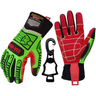 HDC5+1 Glove Clip