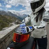 batch:sps7w-gallery-20260716 | role:lifestyle-04 | Seibertron SPS-7W waterproof motorcycle riding gloves lifestyle image