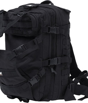 Seibertron Waterproof Large Capacity Motorcycle Backpack Helmet Holder - SeibertronAutomotive Parts and Accessories602201109508