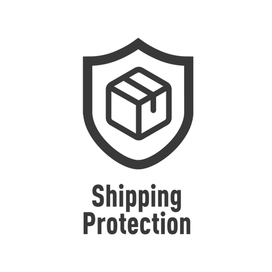 Shipping Protection - Seibertronshipping - protection
