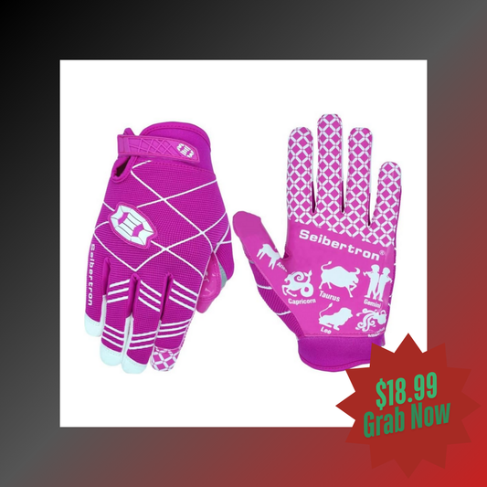 football gloves cheap