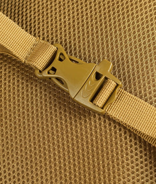 hydration pack dirt bike