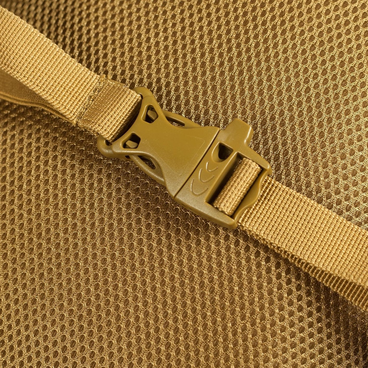 hydration pack dirt bike