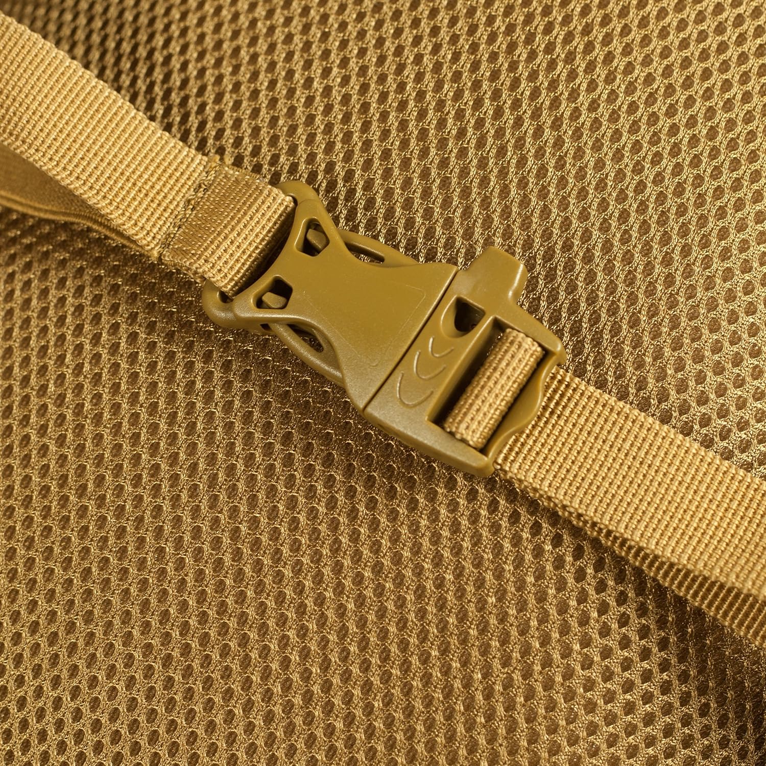 hydration pack dirt bike