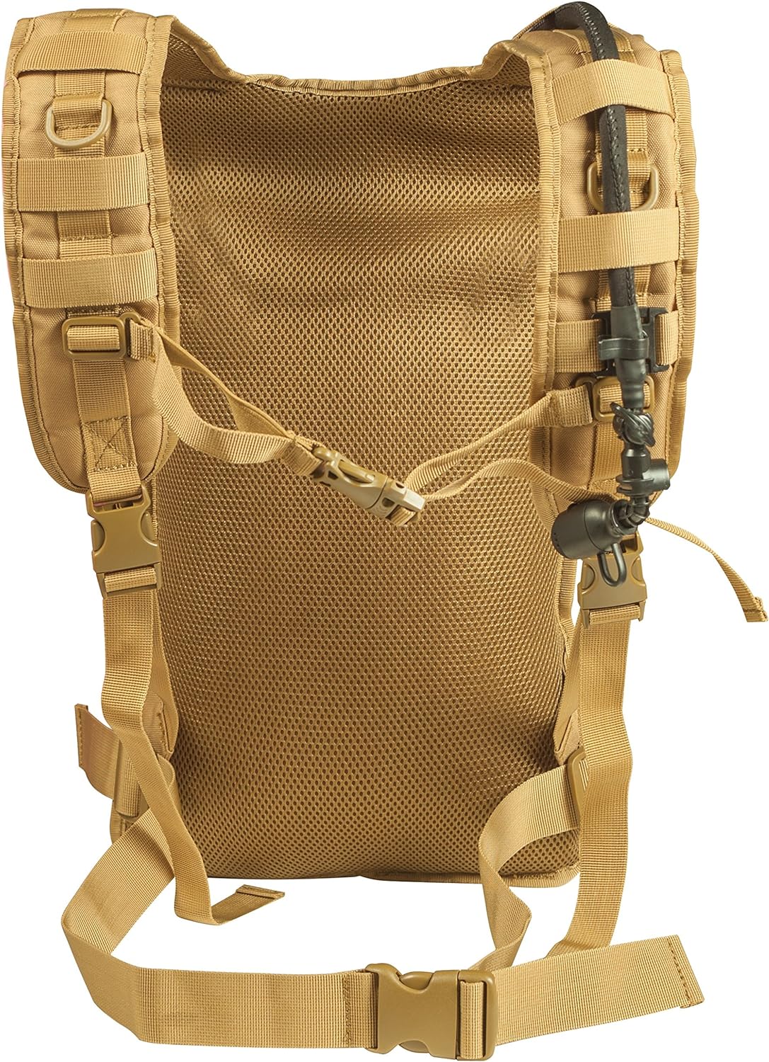 bicycle hydration pack