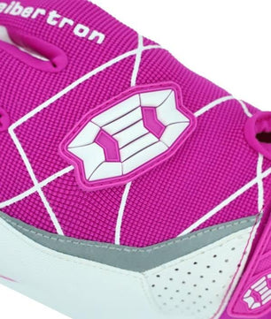 gants de football americain