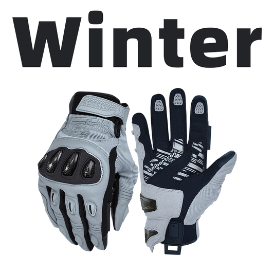 wholesale motorcycle gloves