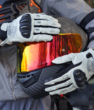 winter gloves for men touchscreen