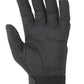 Seibertron Adult Or Youth S.O.L.A.G Sports Outdoor Water Resistant Full Finger And Half Finger Touchscreen Gloves