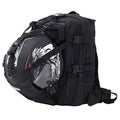  main backpack Black