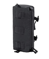 cycling backpack