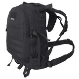 waterproof backpack