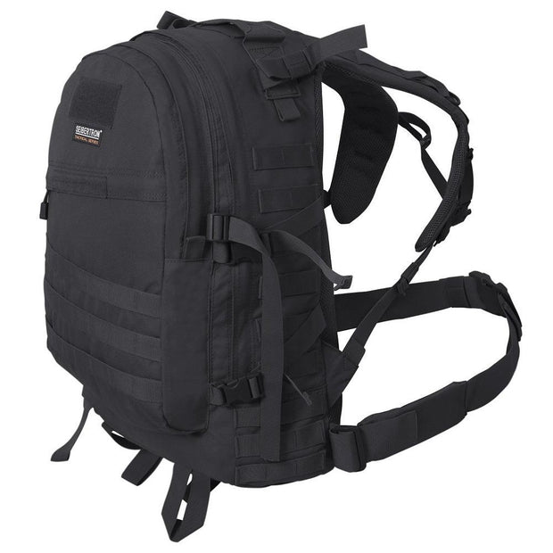 waterproof backpack