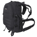  Main Backpack Black