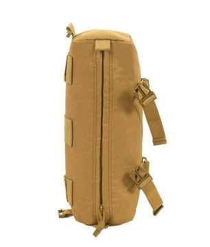 dry bag rucksack