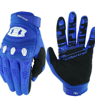 offroad gloves