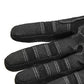 Seibertron Youth F.O.D.G.G 2.0 Ultimate Flying Disc Golf Gloves - Non-Slip Design Consistent Grip Improve Throws Catches in All Conditions