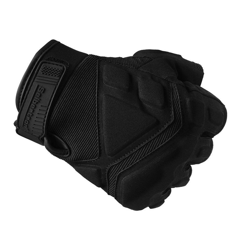 Sports and Tactical Gloves