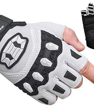 Seibertron Dirtclaw Youth