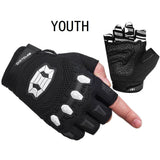bicycle gloves for women