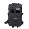 Khaki 37L (size:11"*11"*19")