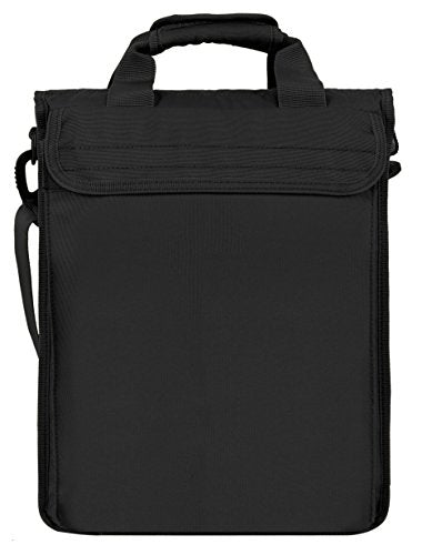 Seibertron Field Tech Shoulder Bag Tactical Response laptop