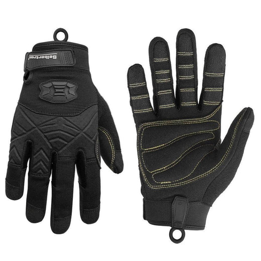 sailing gloves