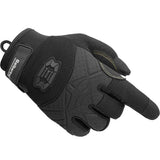 kayaking gloves