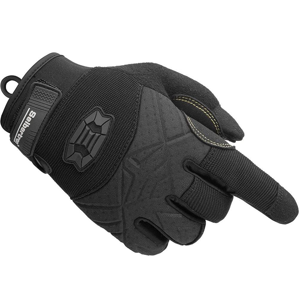 kayaking gloves