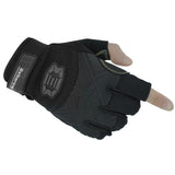 belay gloves