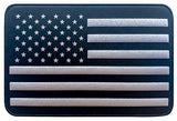 us-R-FanGuangMeiQi