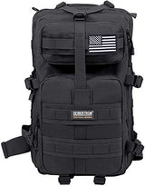 Seibertron Motorbike Backpack Motorcycle Bag Outdoor Sports Riding Package - SeibertronAutomotive Parts and Accessories522010207717