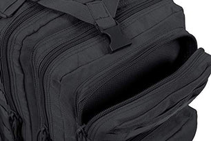 Seibertron Motorbike Backpack Motorcycle Bag Outdoor Sports Riding Package - SeibertronAutomotive Parts and Accessories522010207717