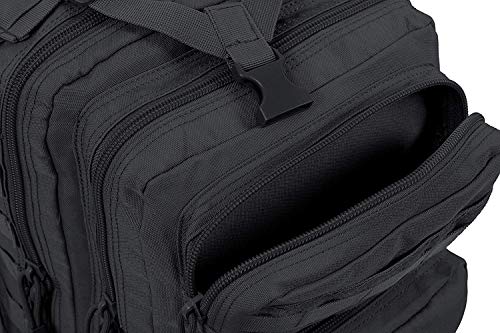 Seibertron Motorbike Backpack Motorcycle Bag Outdoor Sports Riding Package - SeibertronAutomotive Parts and Accessories522010207717