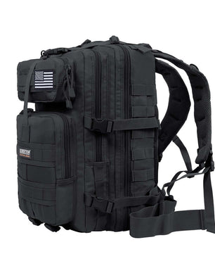 Seibertron Motorbike Backpack Motorcycle Bag Outdoor Sports Riding Package - SeibertronAutomotive Parts and Accessories522010207700