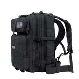 Seibertron Motorbike Backpack Motorcycle Bag Outdoor Sports Riding Package - SeibertronAutomotive Parts and Accessories522010207700