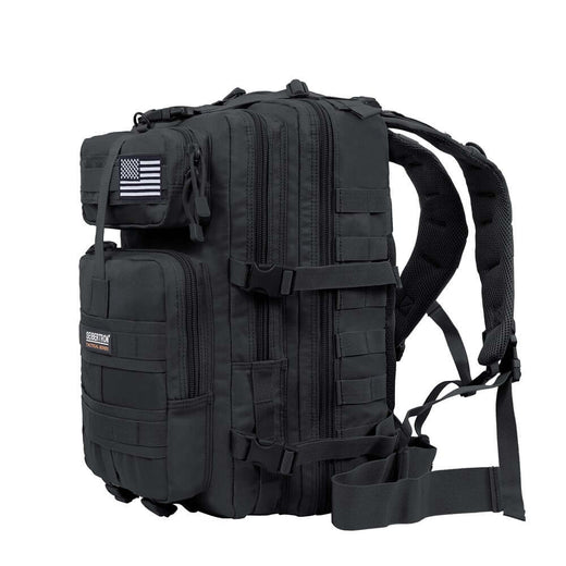 Seibertron Motorbike Backpack Motorcycle Bag Outdoor Sports Riding Package - SeibertronAutomotive Parts and Accessories522010207700