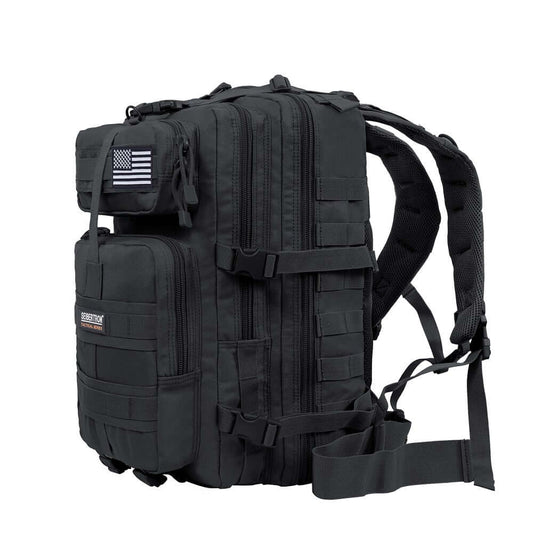 Seibertron Motorbike Backpack Motorcycle Bag Outdoor Sports Riding Package - SeibertronAutomotive Parts and Accessories522010207700