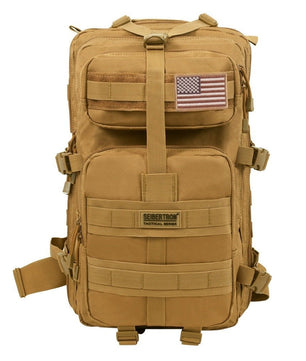 Seibertron Motorbike Backpack Motorcycle Bag Outdoor Sports Riding Package - SeibertronAutomotive Parts and Accessories522010207717