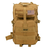 Seibertron Motorbike Backpack Motorcycle Bag Outdoor Sports Riding Package - SeibertronAutomotive Parts and Accessories522010207717