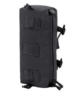 Seibertron Motorbike Backpack Motorcycle Bag Outdoor Sports Riding Package - SeibertronAutomotive Parts and Accessories