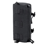 Seibertron Motorbike Backpack Motorcycle Bag Outdoor Sports Riding Package - SeibertronAutomotive Parts and Accessories
