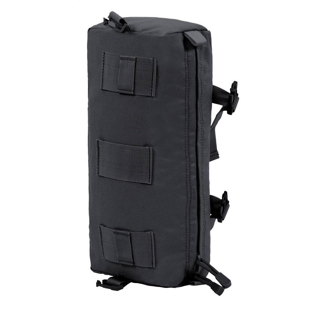 Seibertron Motorbike Backpack Motorcycle Bag Outdoor Sports Riding Package - SeibertronAutomotive Parts and Accessories