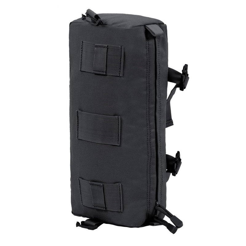 Seibertron Motorbike Backpack Motorcycle Bag Outdoor Sports Riding Package - SeibertronAutomotive Parts and Accessories