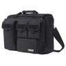 Fit 17.3" Laptop Black
