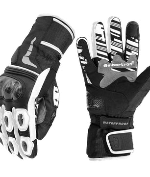 Seibertron Tactical Molle Hydration Carrier Pack Backpack Great for Outdoor Sports of Running Hiking Camping Cycling Motorcycle Fit 2L or 2.5L Water Bladder(not Included)