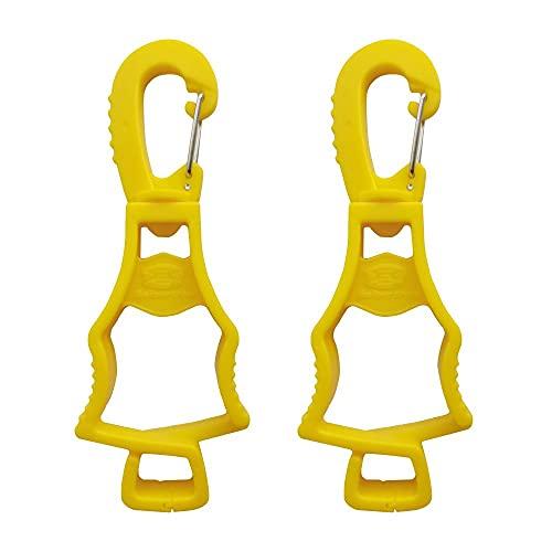 work gloves for the freezer