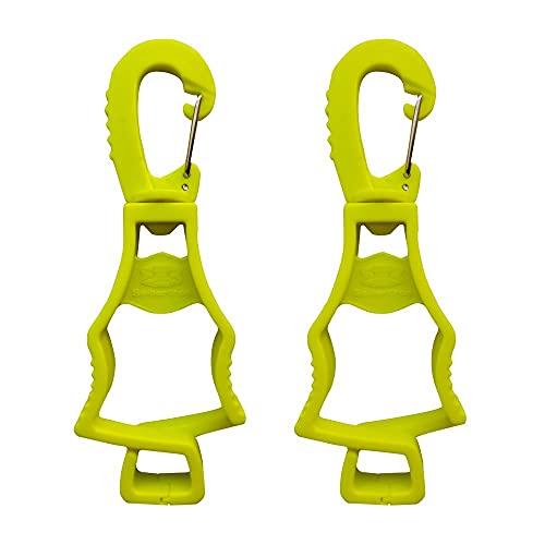 gloves to work out​