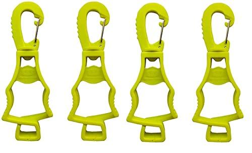 mens work gloves