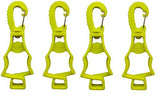 mens work gloves